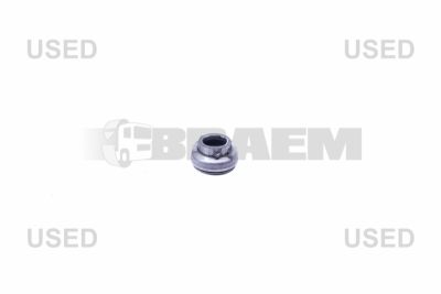قطع غيار الشاحنات - دواسة القابض ( الكليج ) - محمل القابض ( المخلب ) - FS3151.119.001