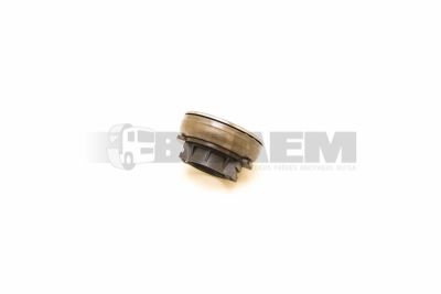 قطع غيار الشاحنات - دواسة القابض ( الكليج ) - محمل القابض ( المخلب ) - FS3151.199.001