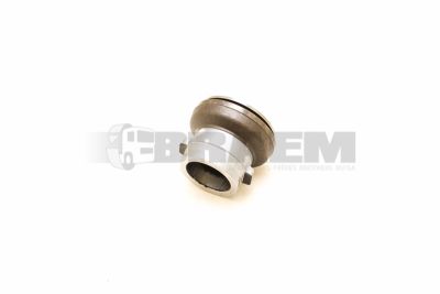 قطع غيار الشاحنات - دواسة القابض ( الكليج ) - محمل القابض ( المخلب ) - FS3151.600.782