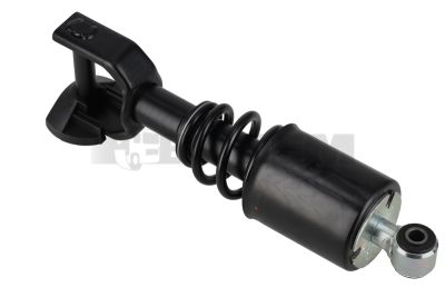 Repuestos camiones y autobuses - Cabina - Suspensiones cabina  - Amortiguador - FS316.687