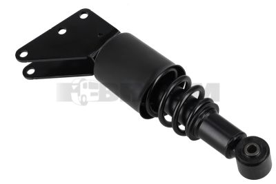 Repuestos camiones y autobuses - Cabina - Suspensiones cabina  - Amortiguador - FS316.703