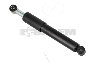 Repuestos camiones y autobuses - Cabina - Suspensiones cabina  - Amortiguador - FS316.946