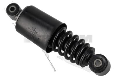 Repuestos camiones y autobuses - Cabina - Suspensiones cabina  - Amortiguador - FS317.913