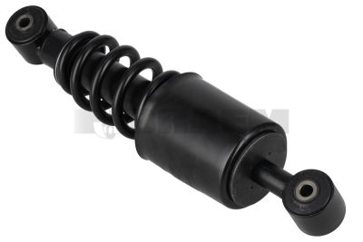 Repuestos camiones y autobuses - Cabina - Suspensiones cabina  - Amortiguador - FS317.926