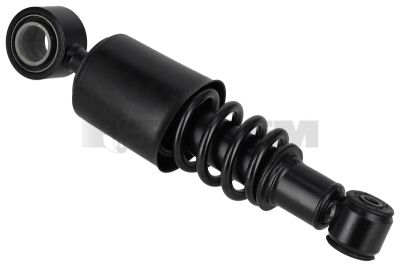 Repuestos camiones y autobuses - Cabina - Suspensiones cabina  - Amortiguador - FS317.994