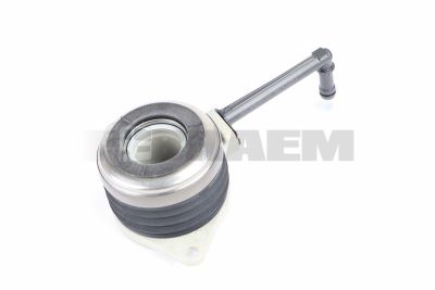 قطع غيار الشاحنات - دواسة القابض ( الكليج ) - محمل القابض ( المخلب ) - FS3182.600.268
