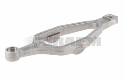 Truck spare parts - Clutch - Clutch release yoke - FS3189.600.041