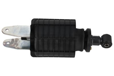 Vrachtwagen- en busonderdelen - Cabine - Cabine ophanging - Schokdempers - FS319.827