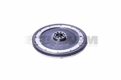قطع غيار الشاحنات والحافلات - المحرك - غطاء المحرك - الحذافة - FS3421.601.013