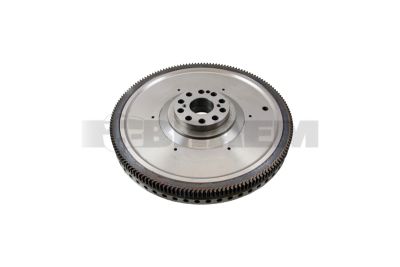 قطع غيار الشاحنات والحافلات - المحرك - غطاء المحرك - الحذافة - FS3421.601.058