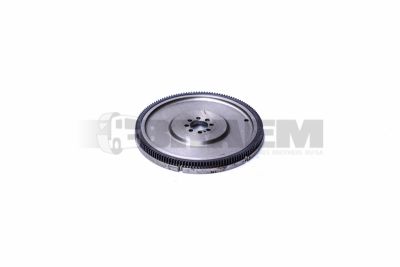 قطع غيار الشاحنات والحافلات - المحرك - غطاء المحرك - الحذافة - FS3421.601.064