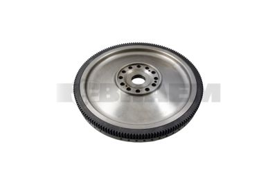 قطع غيار الشاحنات والحافلات - المحرك - غطاء المحرك - الحذافة - FS3421.601.066