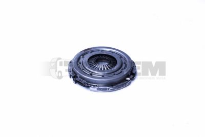 Truck spare parts - Clutch - Pressure plate - FS3482.000.461