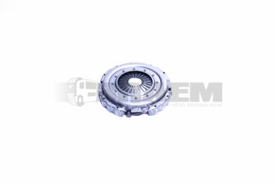 Truck spare parts - Clutch - Pressure plate - FS3482.000.463