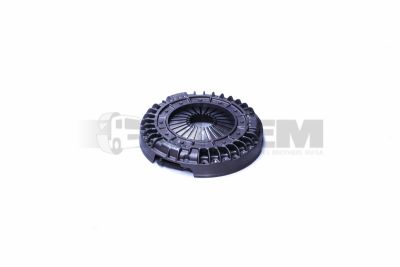 Truck spare parts - Clutch - Pressure plate - FS3482.000.953