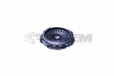 قطع غيار الشاحنات والحافلات - القابض - لوحة الضغط - FS3482.055.132