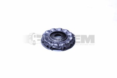 Truck spare parts - Clutch - Pressure plate - FS3482.060.132