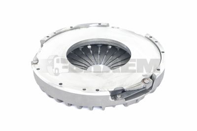 قطع غيار الشاحنات والحافلات - القابض - لوحة الضغط - FS3482.106.133