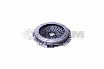 قطع غيار الشاحنات والحافلات - القابض - لوحة الضغط - FS3482.120.031