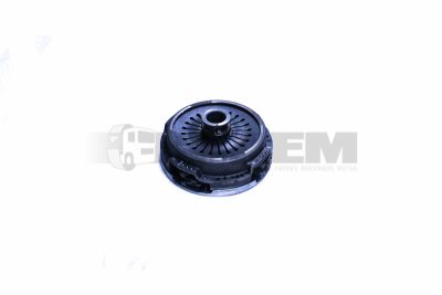 قطع غيار الشاحنات - دواسة القابض ( الكليج ) - طقم القابض ( الحذافة ) - FS3488.000.400