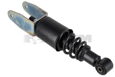 Repuestos camiones y autobuses - Cabina - Suspensiones cabina  - Amortiguador - FS350.159