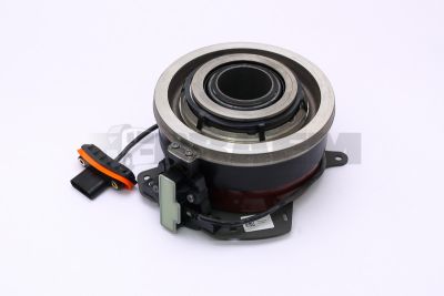 قطع غيار الشاحنات - دواسة القابض ( الكليج ) - محمل القابض ( المخلب ) - FS6482.000.216