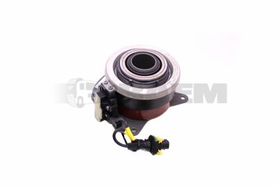 قطع غيار الشاحنات - دواسة القابض ( الكليج ) - محمل القابض ( المخلب ) - FS6482.000.219