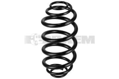 Pièces détachées camions et bus - Suspension - Suspension - Ressort hélicoïdal - FS994.088
