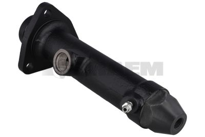 قطع غيار الشاحنات والحافلات - نظام الفرامل - صمامات الفرملة ( الكبح ) - Master brake cylinder - FTEH31717.0.18
