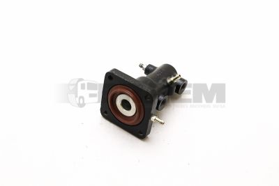 Repuestos camiones y autobuses - Sistema de frenos - Válvulas de frenado - Accesorios - FTEN24802C1