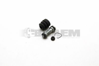 قطع غيار الشاحنات والحافلات - نظام الفرامل - صمامات الفرملة ( الكبح ) - أسطوانة الفرامل - FTERK2395