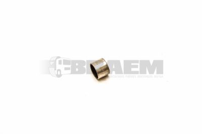 Truck and bus spare parts - Gearbox - Gear change - Mechanic gear change - FUL15313