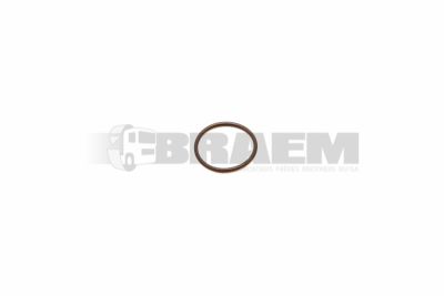 قطع غيار الشاحنات والحافلات - علبة التروس - جير بوكس (علبة التروس ) وناقل الحركة - الجوانات - FUL16613