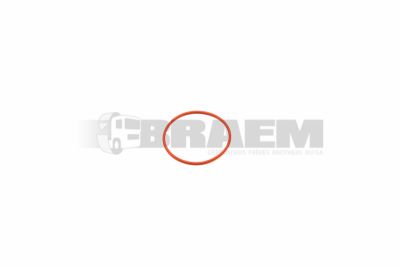 قطع غيار الشاحنات والحافلات - علبة التروس - جير بوكس (علبة التروس ) وناقل الحركة - الجوانات - FUL16660