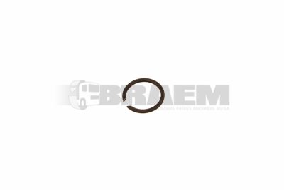 قطع غيار الشاحنات والحافلات - علبة التروس - جير بوكس (علبة التروس ) وناقل الحركة - المستلزمات ( الاكسسوارات ) - FUL16723