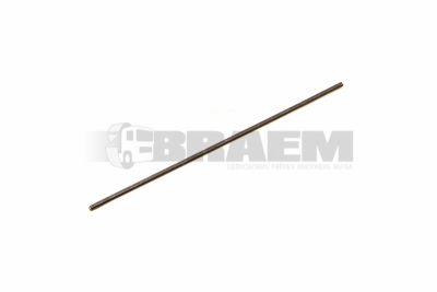 قطع غيار الشاحنات والحافلات - علبة التروس - جير بوكس (علبة التروس ) وناقل الحركة - المستلزمات ( الاكسسوارات ) - FUL17109