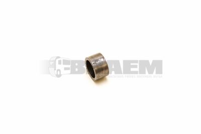 Truck and bus spare parts - Gearbox - Gearbox and transfer case - Gearbox shafts and gears - FUL2770291