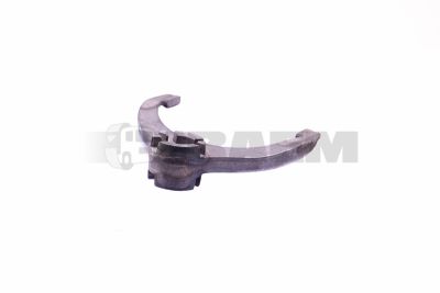Truck spare parts - Gearbox - Gearbox and transfer case - Switch unit - FUL8872007