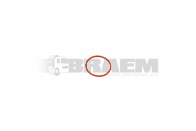Piese pentru camioane și autobuze - Cutie de viteze - Cutie de viteze și cutie de transfer - Garnituri - FULX2770847