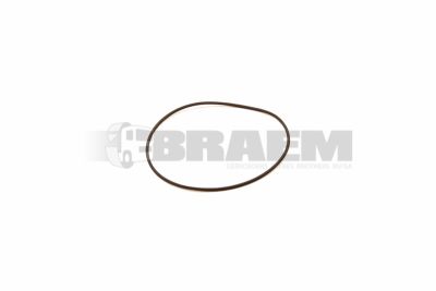 Truck and bus spare parts - Gearbox - Gearbox and transfer case - Gaskets - FULX8873008