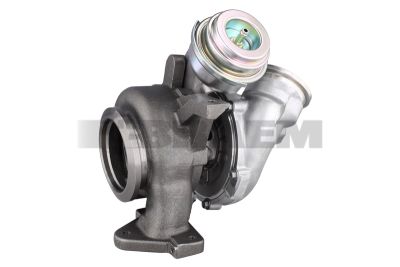 Pièces détachées camions et bus - Moteur - Injection - Turbo et joints - GAR778794-5002S