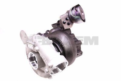 Pièces détachées camions et bus - Moteur - Injection - Turbo et joints - GAR802718-5016S