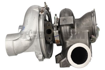 Pièces détachées camions et bus - Moteur - Injection - Turbo et joints - GAR807158-5005S