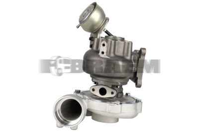 Pièces détachées camions et bus - Moteur - Injection - Turbo et joints - GAR831661-5012S