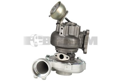 Pièces détachées camions et bus - Moteur - Injection - Turbo et joints - GAR836474-5012S