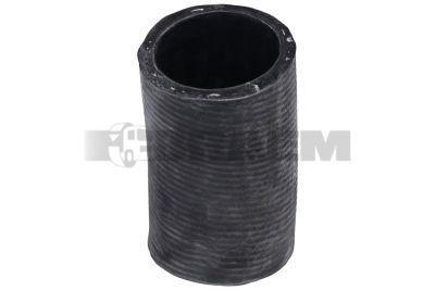 Truck and bus spare parts - Cooling system - Radiator - Cooling water hose and line - GAT02-2781