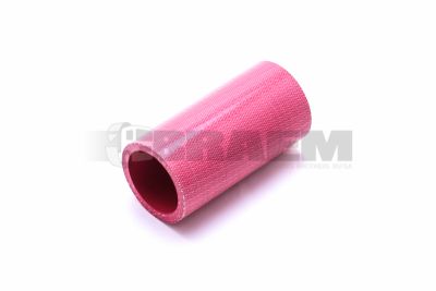 Truck and bus spare parts - Cooling system - Radiator - Cooling water hose and line - GAT05-5983
