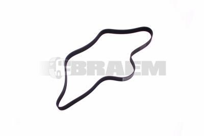 Piese de schimb pentru camion - Motor - Răcirea motorului - Curea - GAT10PK1690HD