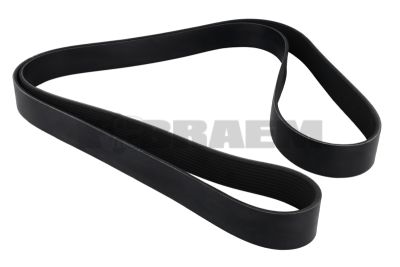 قطع غيار الشاحنات والحافلات - المحرك - تبريد المحرك - حزام - GAT10PK2234HD