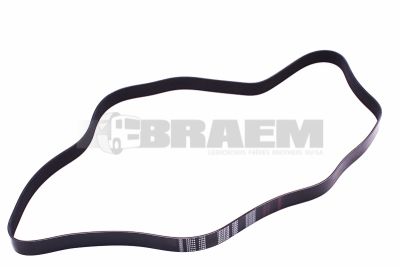 قطع غيار الشاحنات والحافلات - المحرك - تبريد المحرك - حزام - GAT10PK2335HD